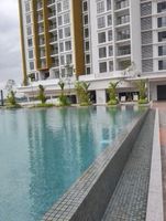Photo 4255 of Condo at Topaz Residence, Kajang, Selangor