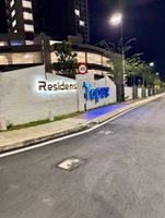 Photo 4256 of Condo at Topaz Residence, Kajang, Selangor