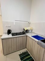 Photo 4258 of Condo at Topaz Residence, Kajang, Selangor