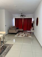 Photo 4259 of Condo at Topaz Residence, Kajang, Selangor
