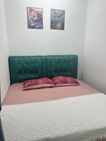 Photo 4260 of Condo at Topaz Residence, Kajang, Selangor