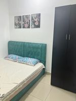 Photo 4261 of Condo at Topaz Residence, Kajang, Selangor