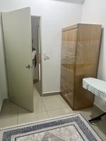 Photo 4262 of Condo at Topaz Residence, Kajang, Selangor