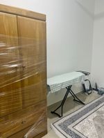 Photo 4263 of Condo at Topaz Residence, Kajang, Selangor