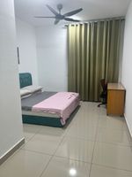Photo 4264 of Condo at Topaz Residence, Kajang, Selangor