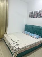 Photo 4266 of Condo at Topaz Residence, Kajang, Selangor