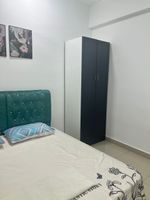 Photo 4267 of Condo at Topaz Residence, Kajang, Selangor
