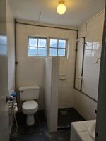 Photo 4309 of Casa Mila Selayang, Middle Floor, Unit Spesifikasi Premium | 1240 kps | 3 Bilik | 2 Bilik Air, Selayang