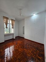 Photo 4310 of Casa Mila Selayang, Middle Floor, Unit Spesifikasi Premium | 1240 kps | 3 Bilik | 2 Bilik Air, Selayang