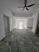 Photo 4311 of Casa Mila Selayang, Middle Floor, Unit Spesifikasi Premium | 1240 kps | 3 Bilik | 2 Bilik Air, Selayang