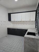 Photo 4312 of Casa Mila Selayang, Middle Floor, Unit Spesifikasi Premium | 1240 kps | 3 Bilik | 2 Bilik Air, Selayang