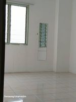 Photo 4434 of Rumah Disewa – Permai Court, Ampang