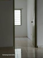 Photo 4435 of Rumah Disewa – Permai Court, Ampang