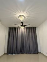 Photo 4441 of Condominium at AVA Residenzi Kiara Bay, Kepong, Kuala Lumpur