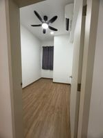 Photo 4446 of Condominium at AVA Residenzi Kiara Bay, Kepong, Kuala Lumpur