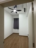 Photo 4447 of Condominium at AVA Residenzi Kiara Bay, Kepong, Kuala Lumpur