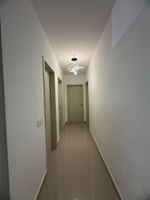 Photo 4448 of Condominium at AVA Residenzi Kiara Bay, Kepong, Kuala Lumpur