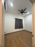 Photo 4449 of Condominium at AVA Residenzi Kiara Bay, Kepong, Kuala Lumpur