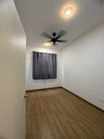 Photo 4450 of Condominium at AVA Residenzi Kiara Bay, Kepong, Kuala Lumpur