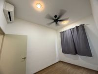 Photo 4451 of Condominium at AVA Residenzi Kiara Bay, Kepong, Kuala Lumpur