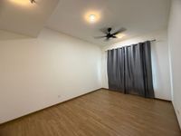 Photo 4452 of Condominium at AVA Residenzi Kiara Bay, Kepong, Kuala Lumpur