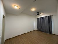 Photo 4454 of Condominium at AVA Residenzi Kiara Bay, Kepong, Kuala Lumpur