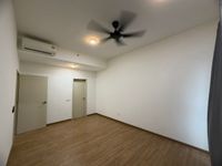 Photo 4455 of Condominium at AVA Residenzi Kiara Bay, Kepong, Kuala Lumpur