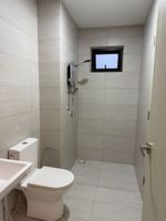 Photo 4458 of Condominium at AVA Residenzi Kiara Bay, Kepong, Kuala Lumpur