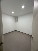 Photo 4459 of Condominium at AVA Residenzi Kiara Bay, Kepong, Kuala Lumpur