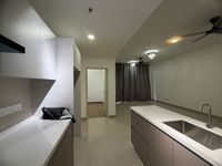 Photo 4461 of Condominium at AVA Residenzi Kiara Bay, Kepong, Kuala Lumpur