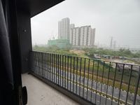 Photo 4462 of Condominium at AVA Residenzi Kiara Bay, Kepong, Kuala Lumpur