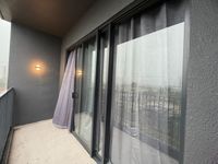 Photo 4463 of Condominium at AVA Residenzi Kiara Bay, Kepong, Kuala Lumpur