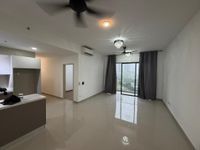 Photo 4464 of Condominium at AVA Residenzi Kiara Bay, Kepong, Kuala Lumpur