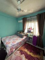 Photo 4467 of Apartment at Medan Intan Setapak