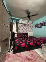 Photo 4468 of Apartment at Medan Intan Setapak