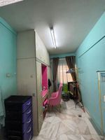 Photo 4469 of Apartment at Medan Intan Setapak