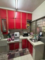 Photo 4471 of Apartment at Medan Intan Setapak