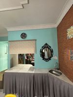 Photo 4472 of Apartment at Medan Intan Setapak