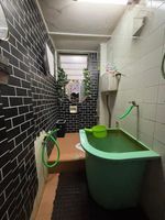 Photo 4473 of Apartment at Medan Intan Setapak