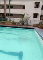 Photo 4475 of Apartment at Medan Intan Setapak