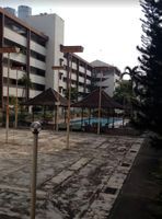 Photo 4476 of Apartment at Medan Intan Setapak