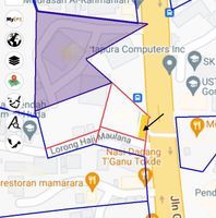 Photo 4479 of Tanah Rezab Melayu, Ulu Gombak, Selangor