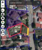 Photo 4480 of Tanah Rezab Melayu, Ulu Gombak, Selangor