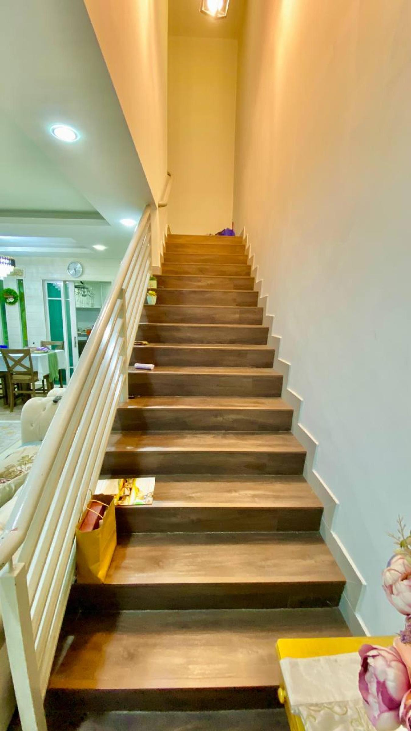 Full Photo 1828 of Rumah 2 Tingkat Renovated & Extened Jalan Puyuh, Taman Bentara, Telok Panglima Garang, Selangor