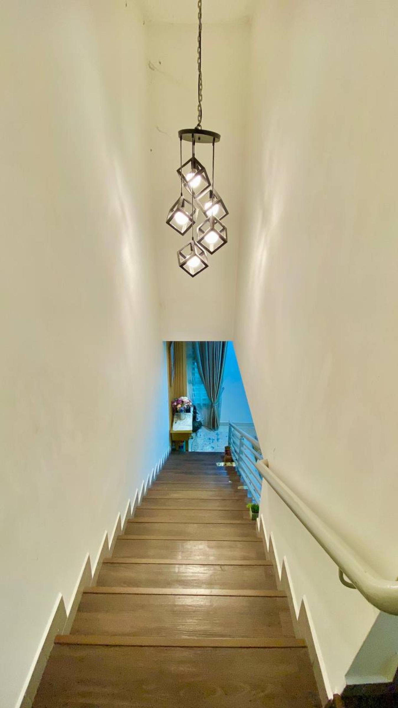 Full Photo 1829 of Rumah 2 Tingkat Renovated & Extened Jalan Puyuh, Taman Bentara, Telok Panglima Garang, Selangor