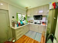 Photo 1825 of Rumah 2 Tingkat Renovated & Extened Jalan Puyuh, Taman Bentara, Telok Panglima Garang, Selangor