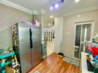 Photo 1826 of Rumah 2 Tingkat Renovated & Extened Jalan Puyuh, Taman Bentara, Telok Panglima Garang, Selangor