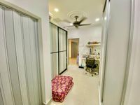 Photo 1841 of Rumah 2 Tingkat Renovated & Extened Jalan Puyuh, Taman Bentara, Telok Panglima Garang, Selangor