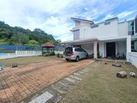 Photo 20981 of 2 STOREY Semi-D at Rembulan Bandar Enstek, Nilai, N9