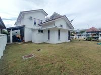 Photo 20982 of 2 STOREY Semi-D at Rembulan Bandar Enstek, Nilai, N9